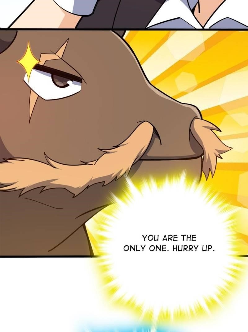 Spare Me, Great Lord! Chapter 735 - Page 6