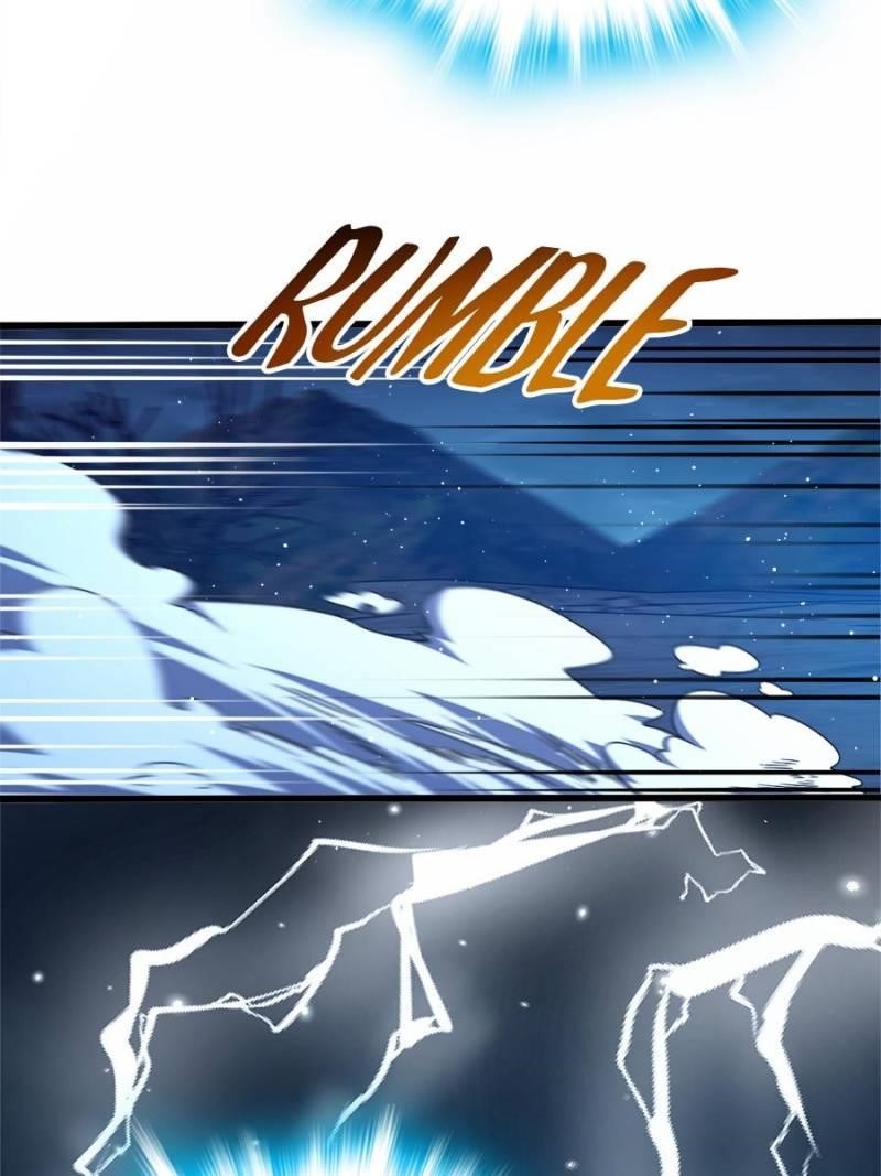 Spare Me, Great Lord! Chapter 735 - Page 62