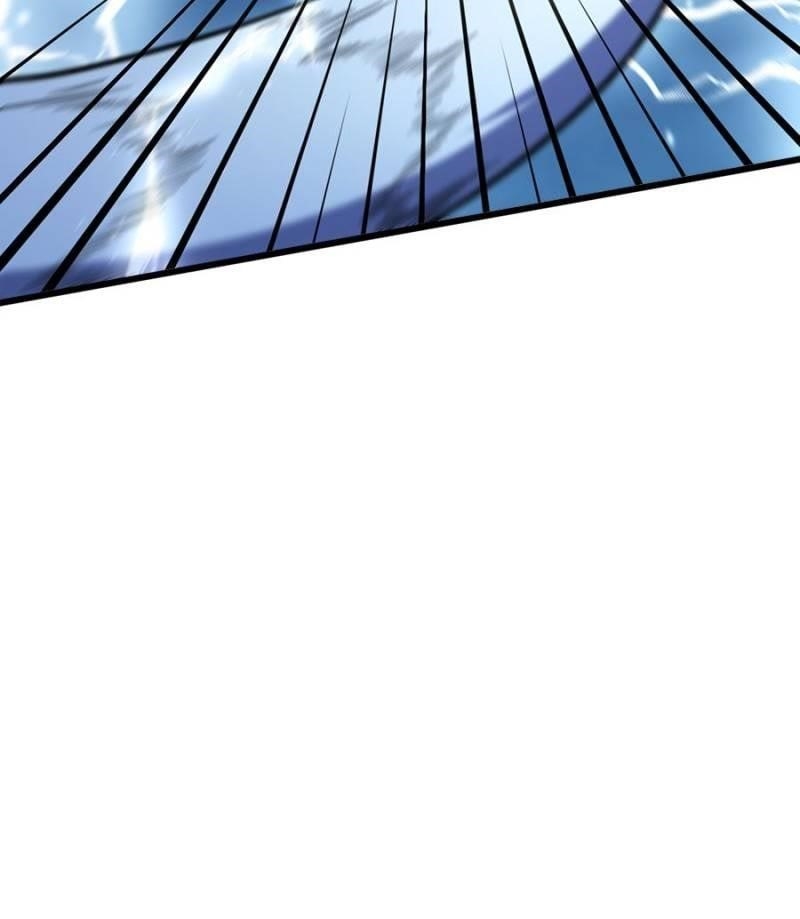 Spare Me, Great Lord! Chapter 735 - Page 66