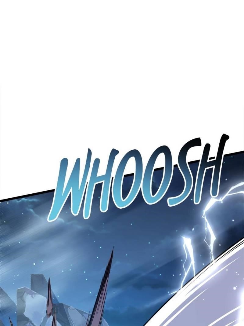 Spare Me, Great Lord! Chapter 735 - Page 67