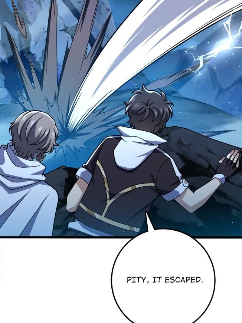 Spare Me, Great Lord! Chapter 735 - Page 68