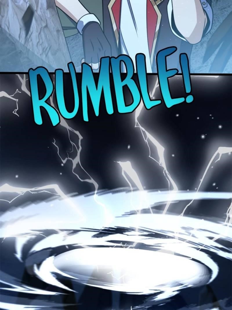 Spare Me, Great Lord! Chapter 735 - Page 70