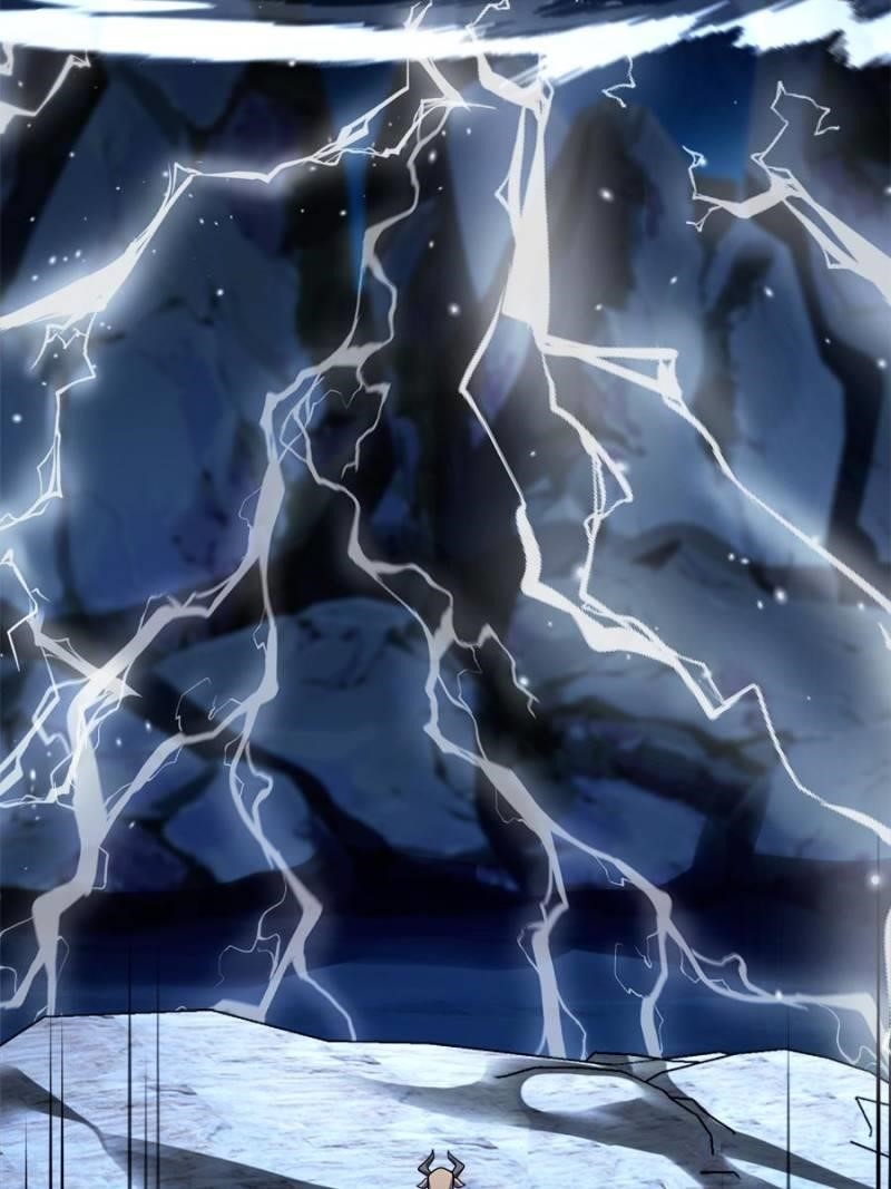 Spare Me, Great Lord! Chapter 735 - Page 71