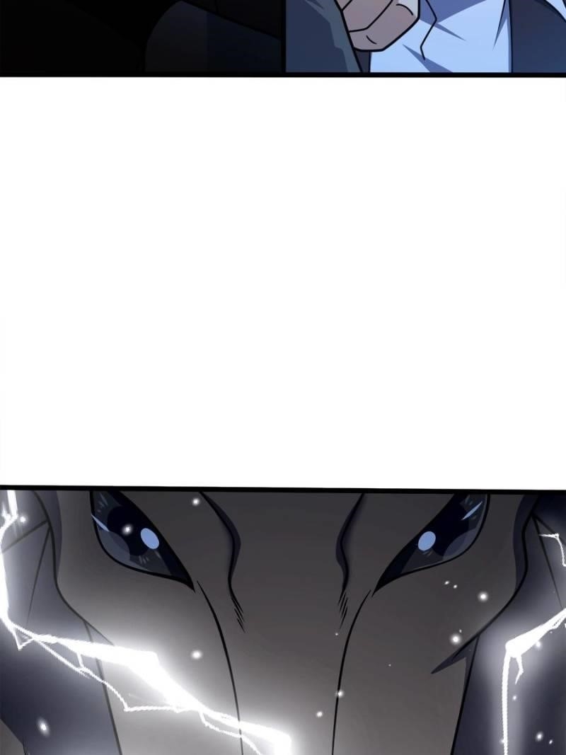 Spare Me, Great Lord! Chapter 735 - Page 75