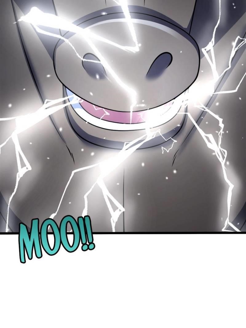 Spare Me, Great Lord! Chapter 735 - Page 76