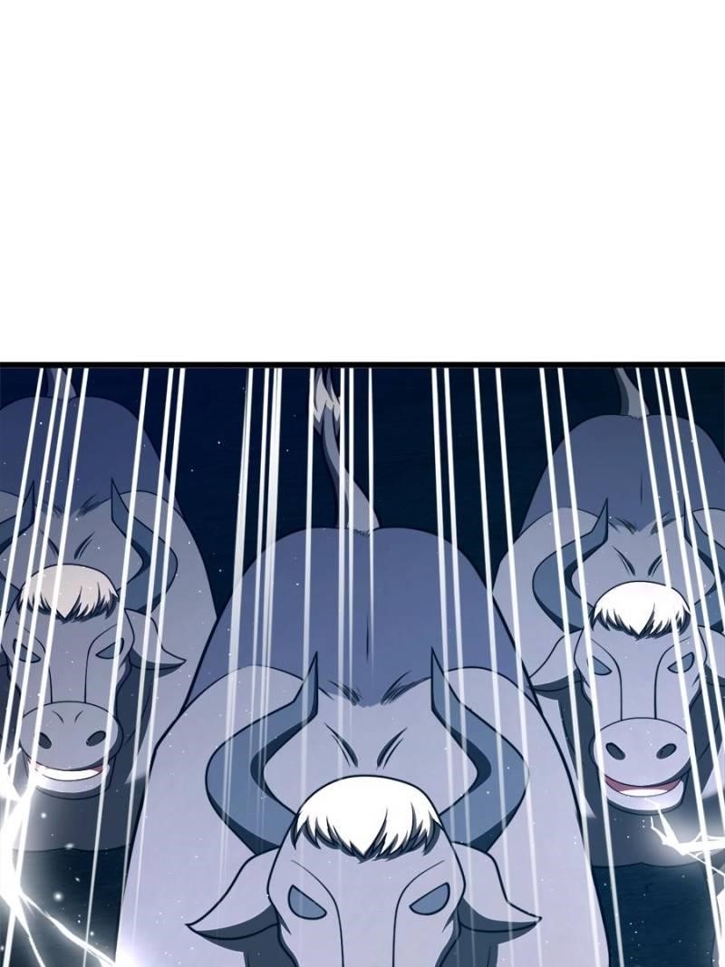 Spare Me, Great Lord! Chapter 735 - Page 78