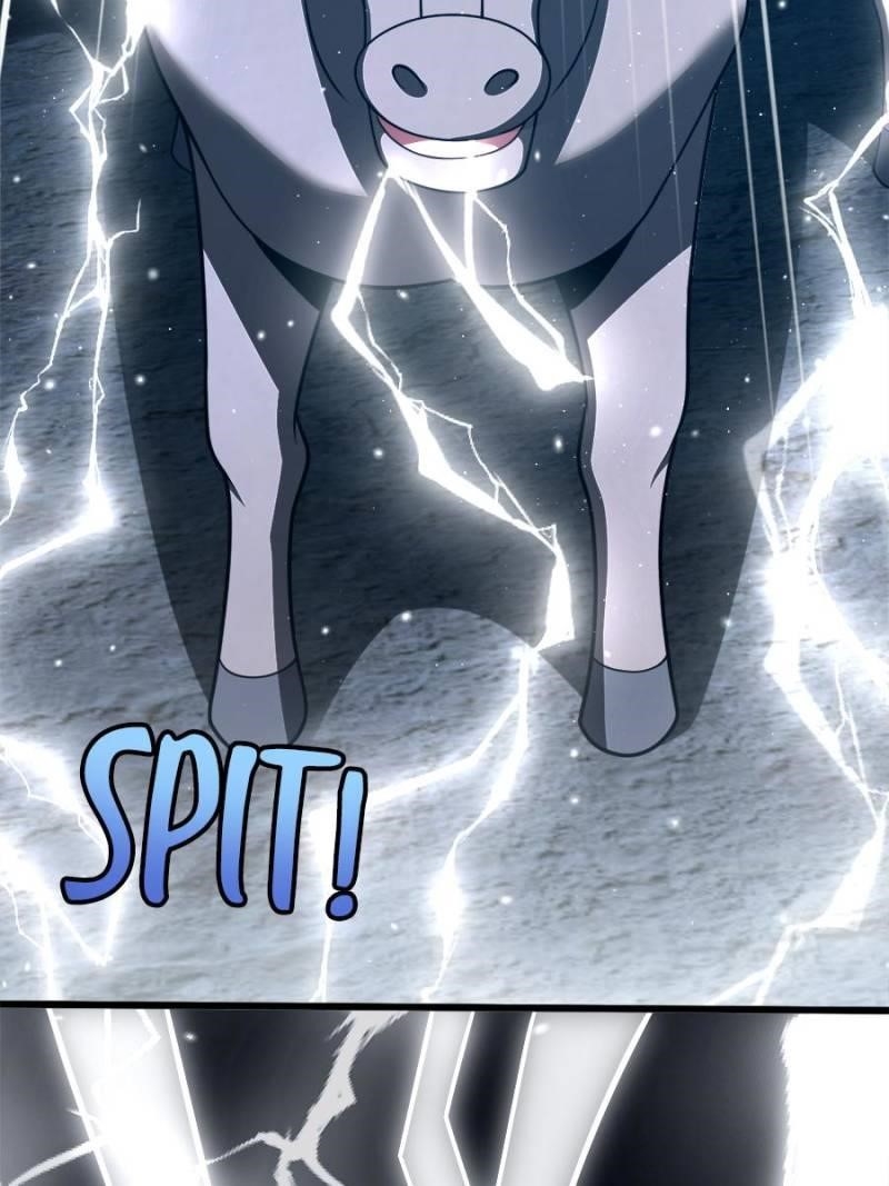 Spare Me, Great Lord! Chapter 735 - Page 79