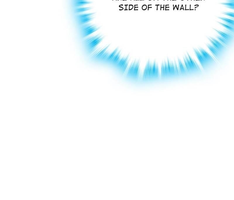 Spare Me, Great Lord! Chapter 735 - Page 8