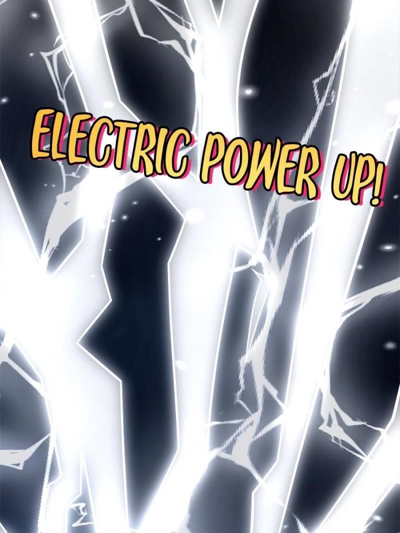 Spare Me, Great Lord! Chapter 735 - Page 80