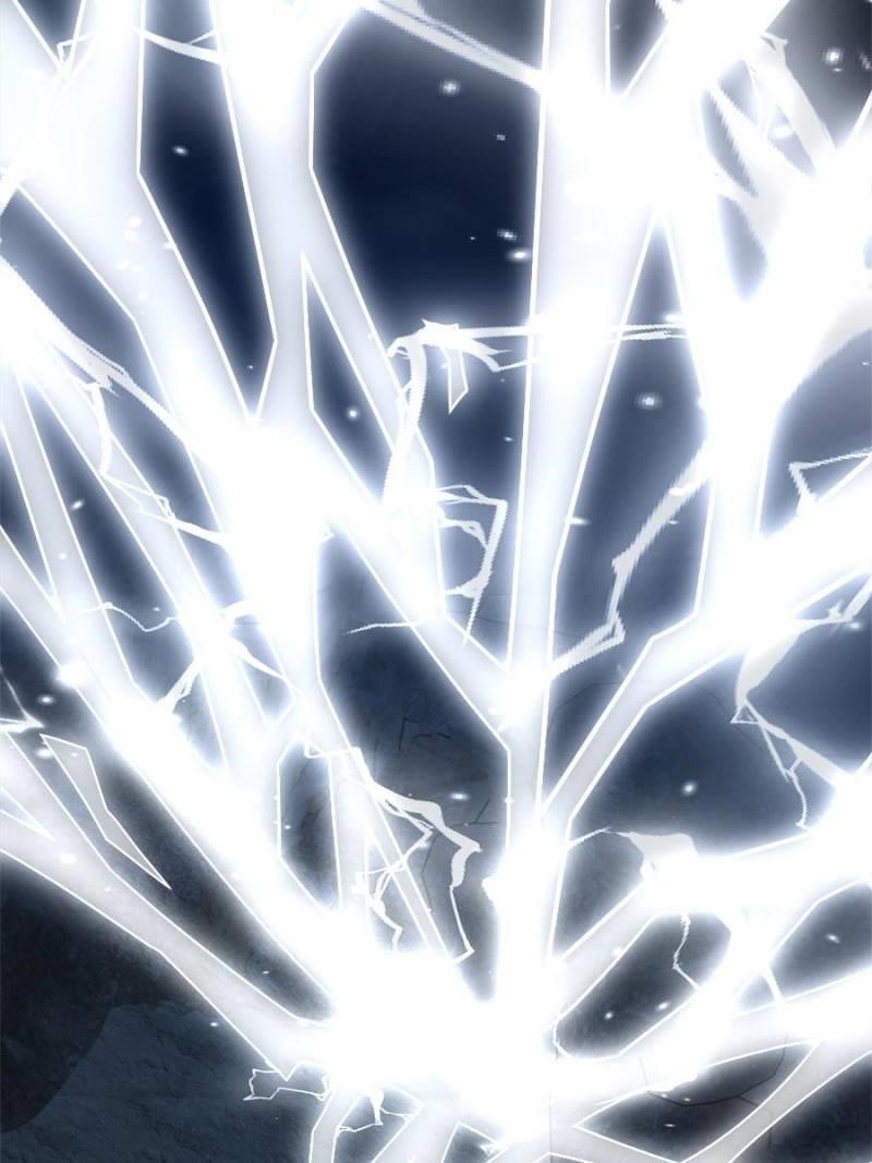 Spare Me, Great Lord! Chapter 735 - Page 81