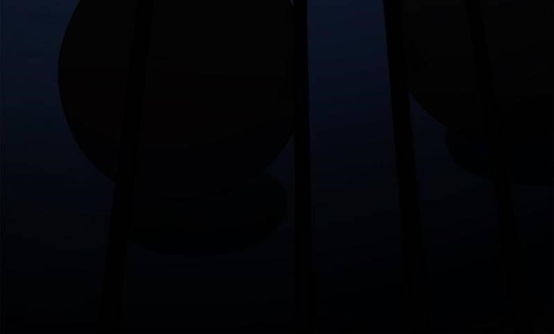 Spare Me, Great Lord! Chapter 735 - Page 88