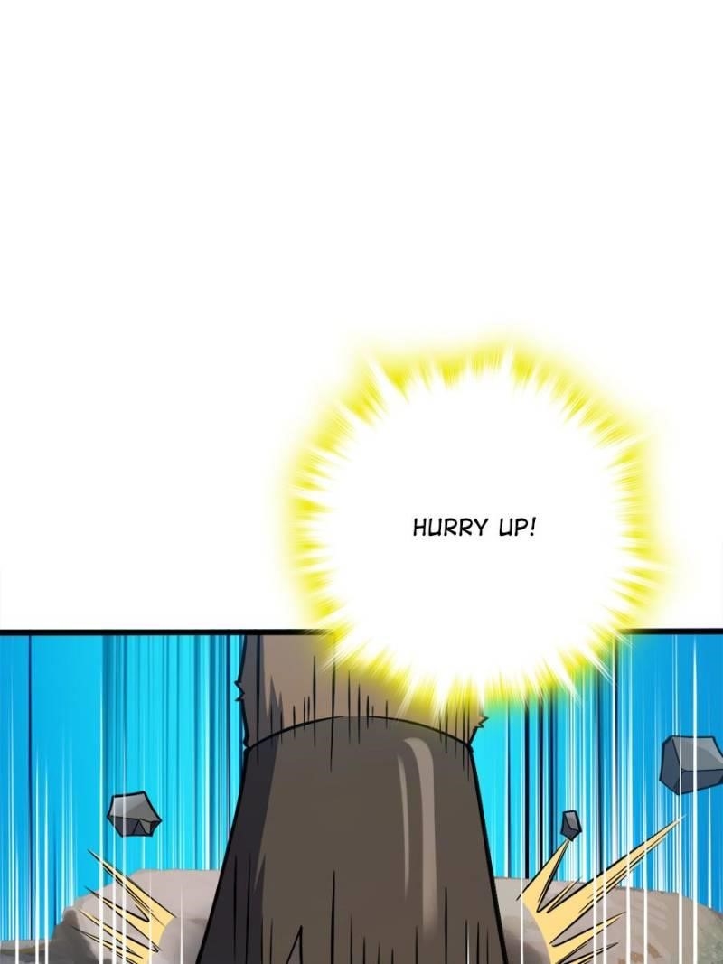 Spare Me, Great Lord! Chapter 735 - Page 9