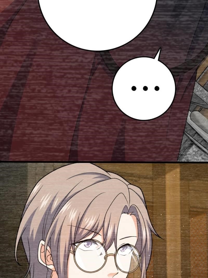 Spare Me, Great Lord! Chapter 736 - Page 14