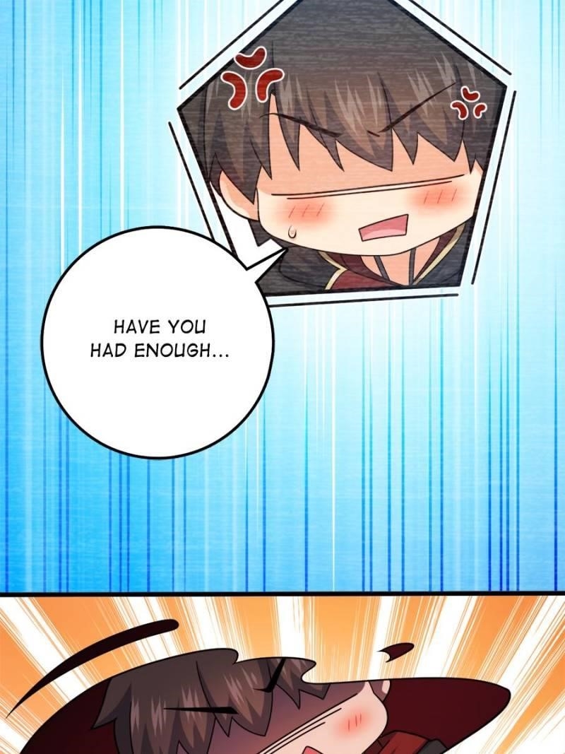 Spare Me, Great Lord! Chapter 736 - Page 19