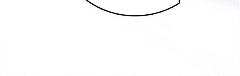 Spare Me, Great Lord! Chapter 736 - Page 27