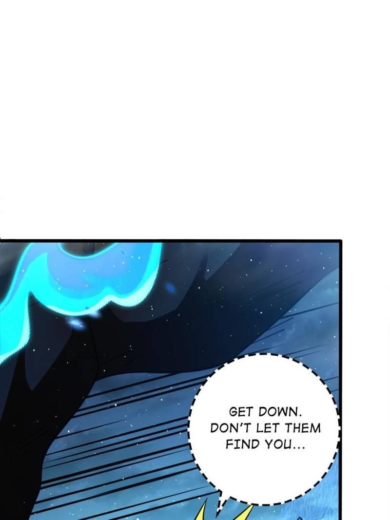 Spare Me, Great Lord! Chapter 736 - Page 28