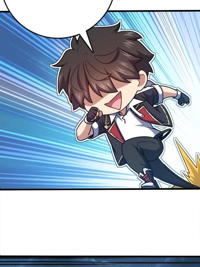 Spare Me, Great Lord! Chapter 736 - Page 30