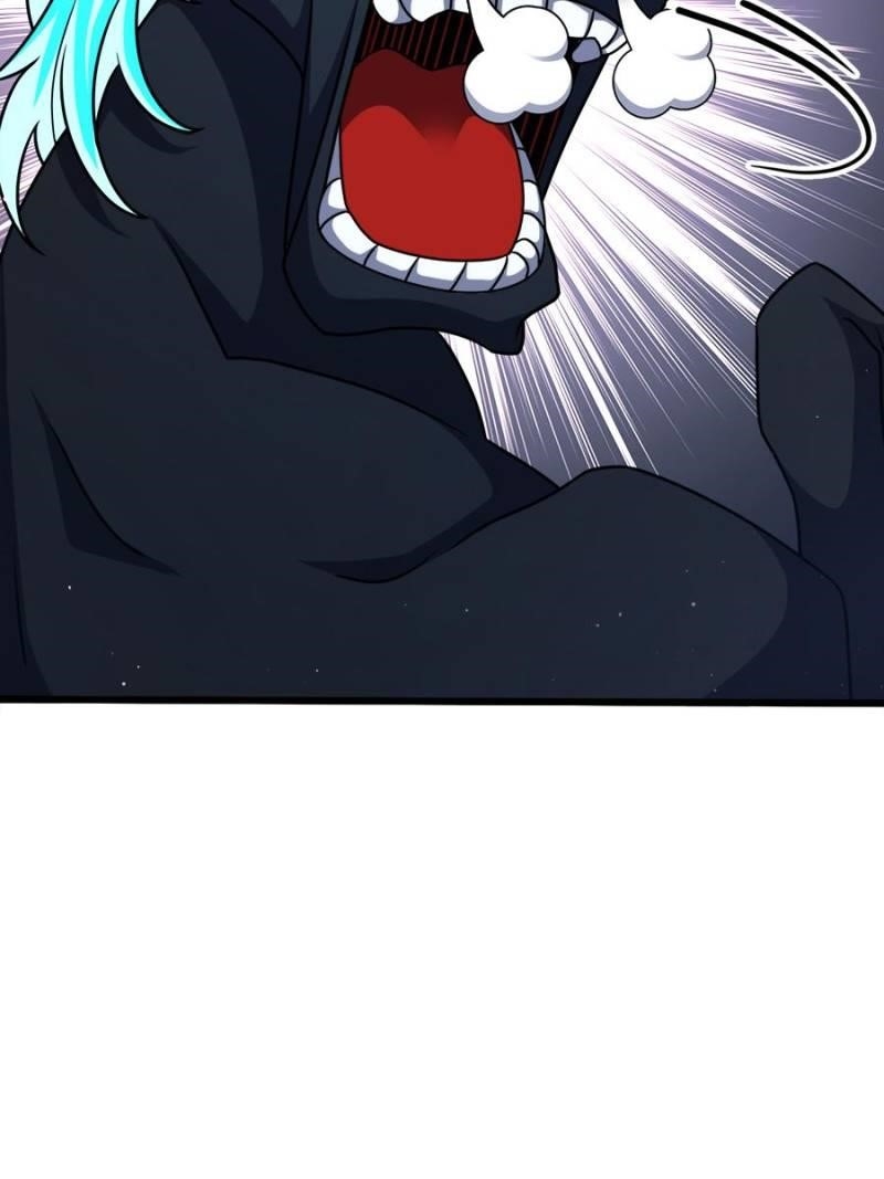 Spare Me, Great Lord! Chapter 736 - Page 35