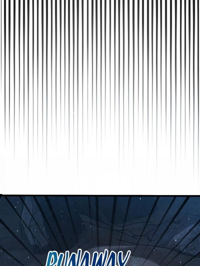 Spare Me, Great Lord! Chapter 736 - Page 42