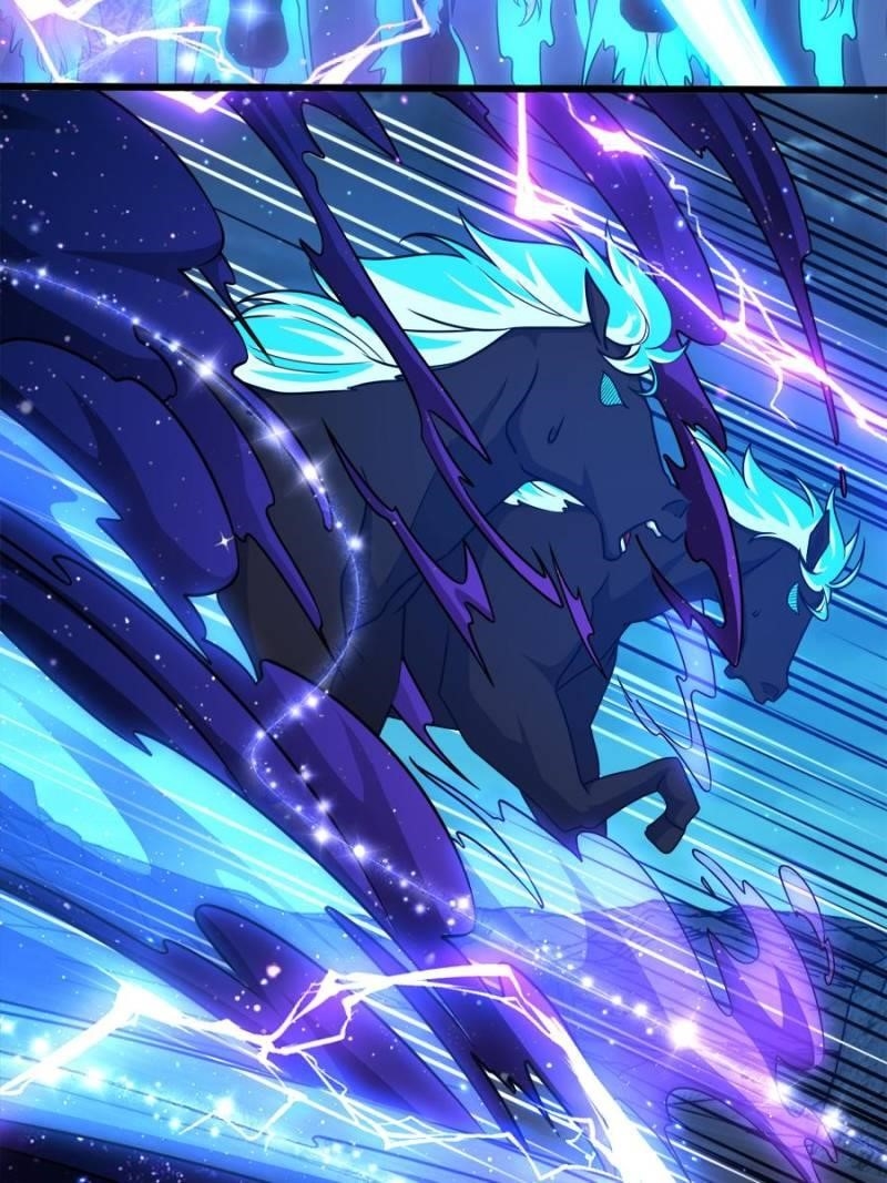 Spare Me, Great Lord! Chapter 736 - Page 48