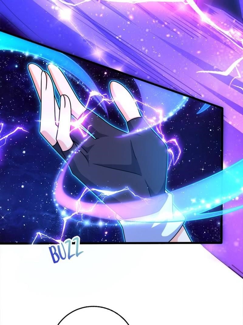 Spare Me, Great Lord! Chapter 736 - Page 51