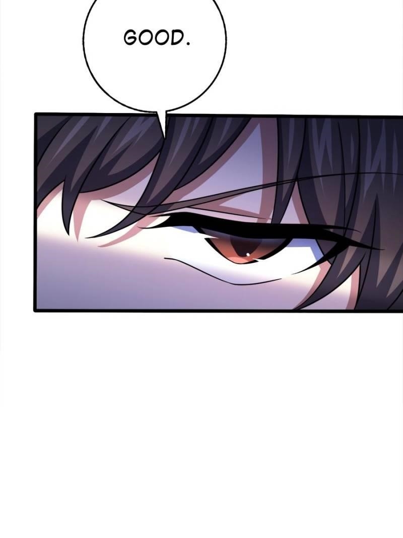 Spare Me, Great Lord! Chapter 736 - Page 52