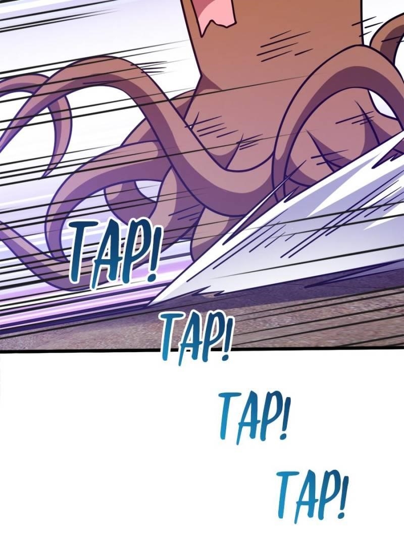 Spare Me, Great Lord! Chapter 736 - Page 58