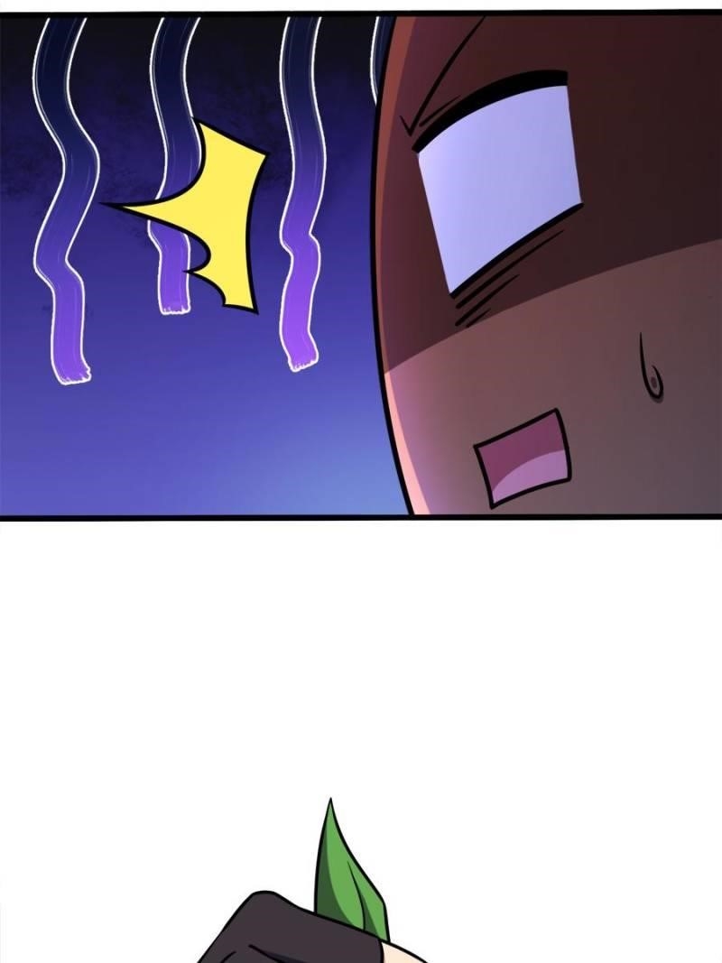 Spare Me, Great Lord! Chapter 736 - Page 59