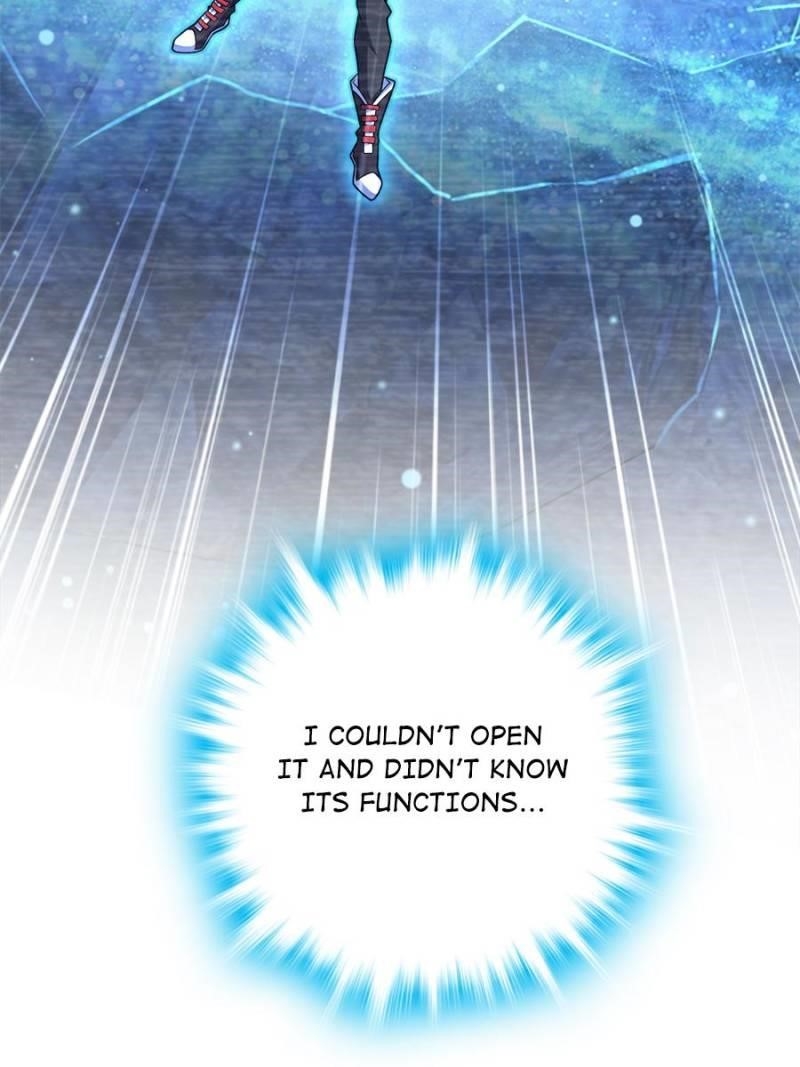 Spare Me, Great Lord! Chapter 736 - Page 6