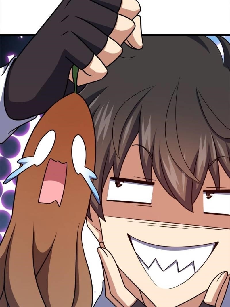 Spare Me, Great Lord! Chapter 736 - Page 60