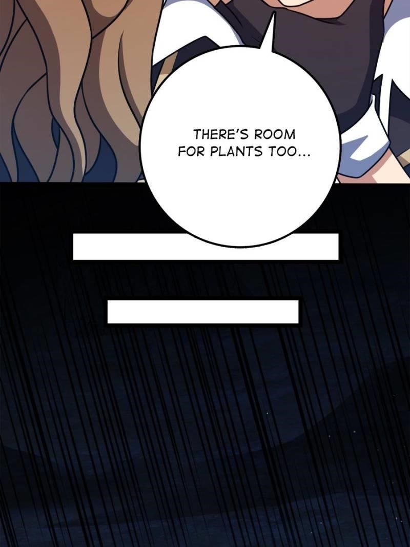 Spare Me, Great Lord! Chapter 736 - Page 61