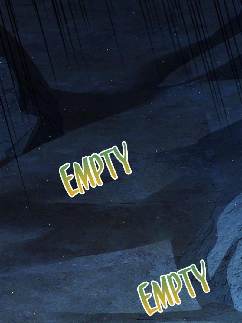 Spare Me, Great Lord! Chapter 736 - Page 62