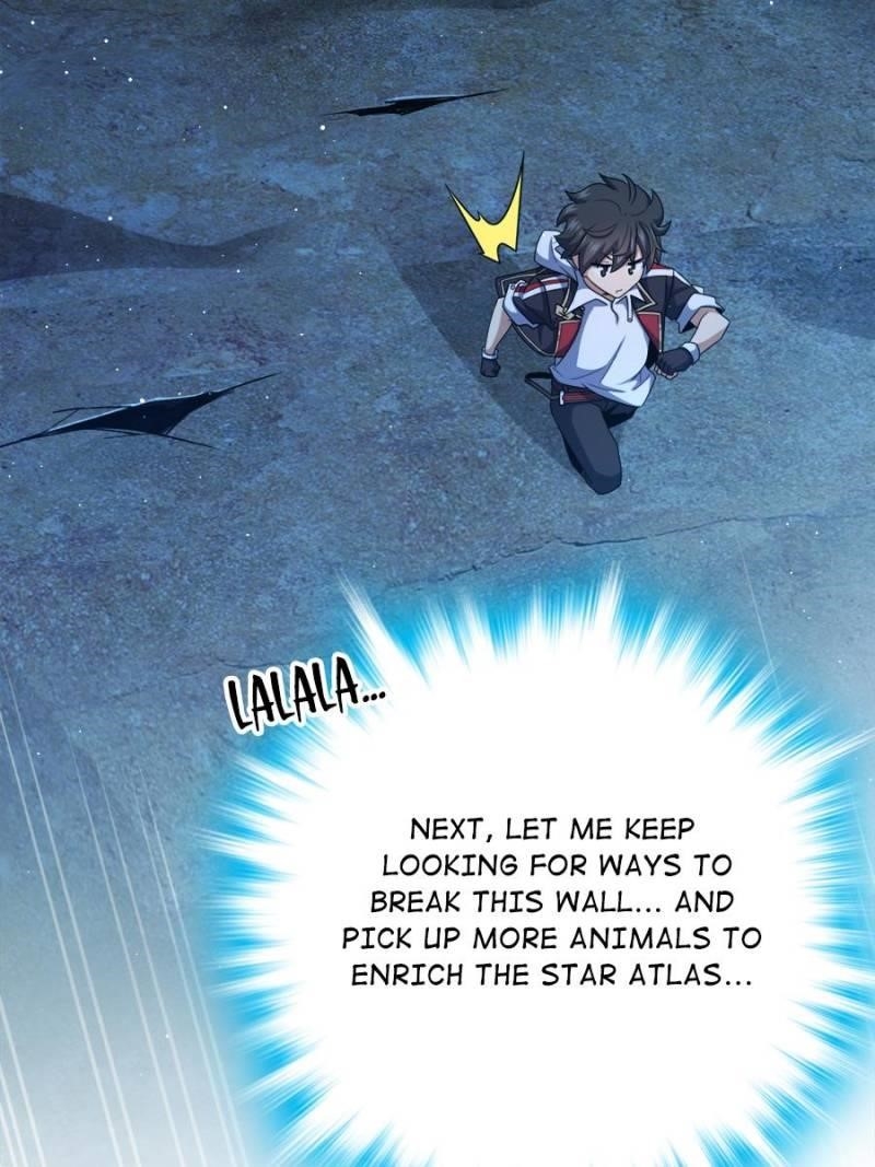 Spare Me, Great Lord! Chapter 736 - Page 63