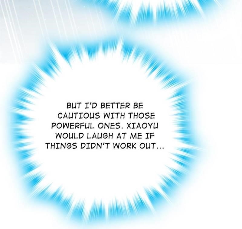 Spare Me, Great Lord! Chapter 736 - Page 64