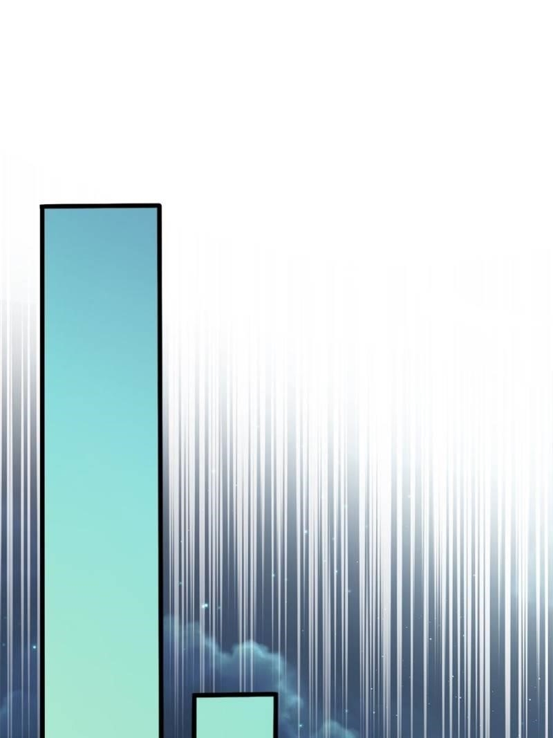 Spare Me, Great Lord! Chapter 736 - Page 65