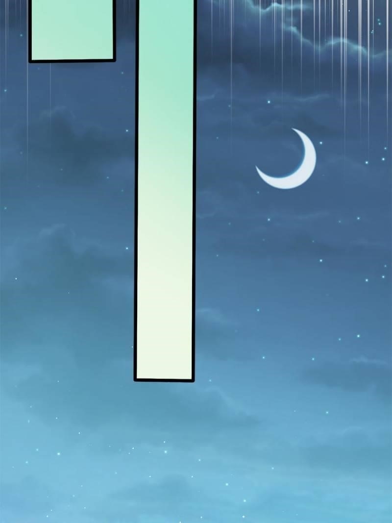 Spare Me, Great Lord! Chapter 736 - Page 66