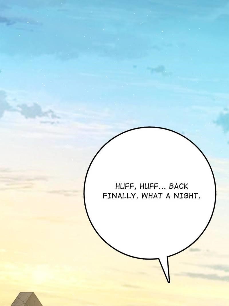 Spare Me, Great Lord! Chapter 736 - Page 67