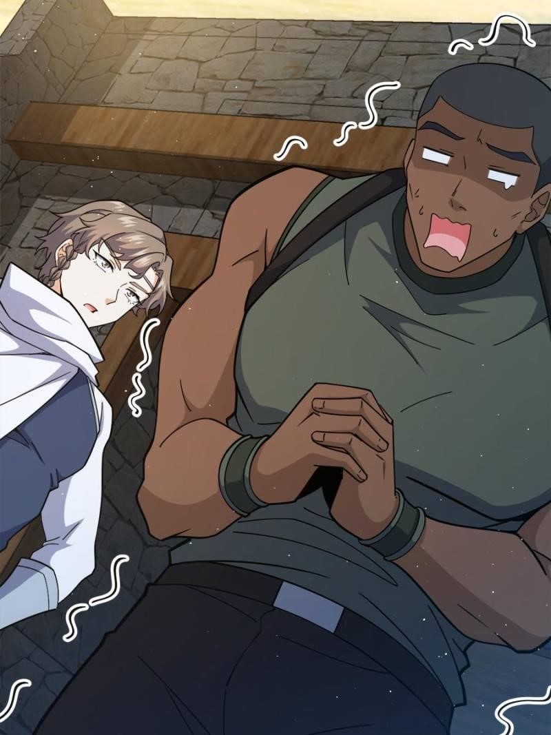 Spare Me, Great Lord! Chapter 736 - Page 68