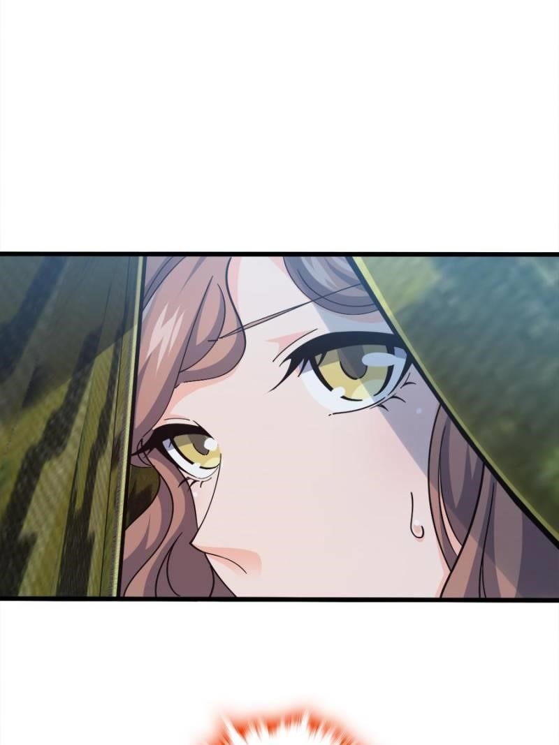 Spare Me, Great Lord! Chapter 736 - Page 70