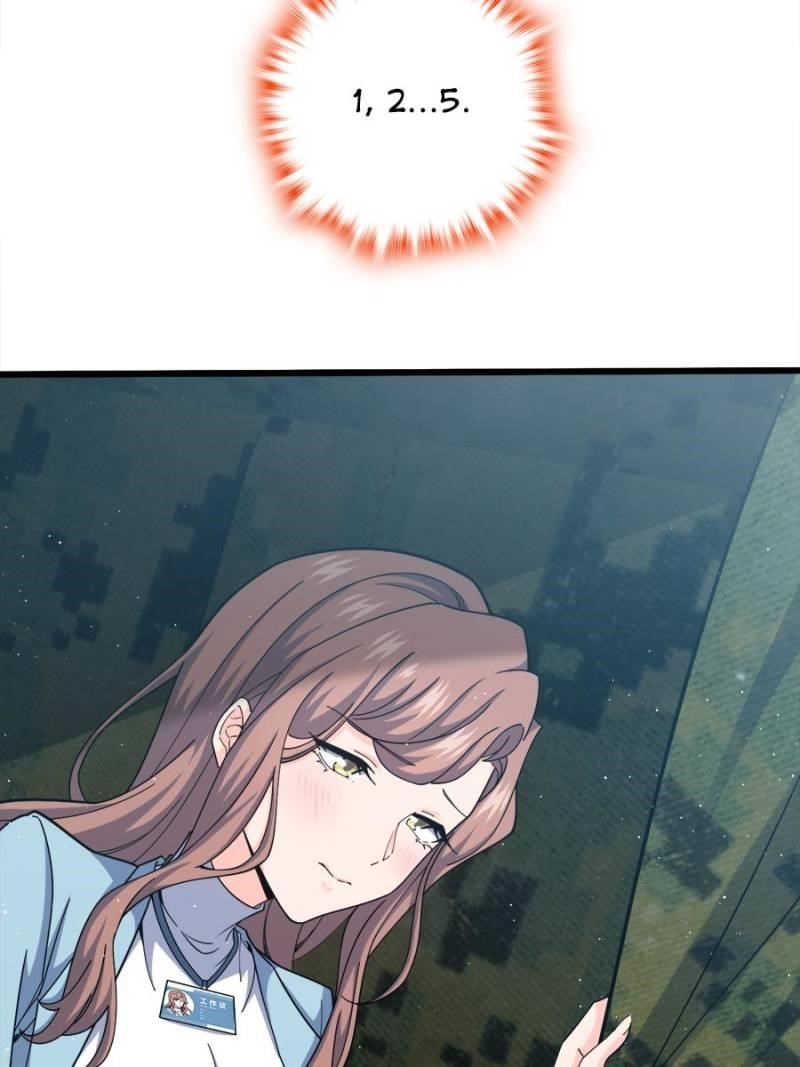 Spare Me, Great Lord! Chapter 736 - Page 71