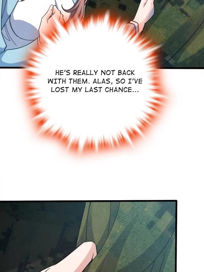 Spare Me, Great Lord! Chapter 736 - Page 72