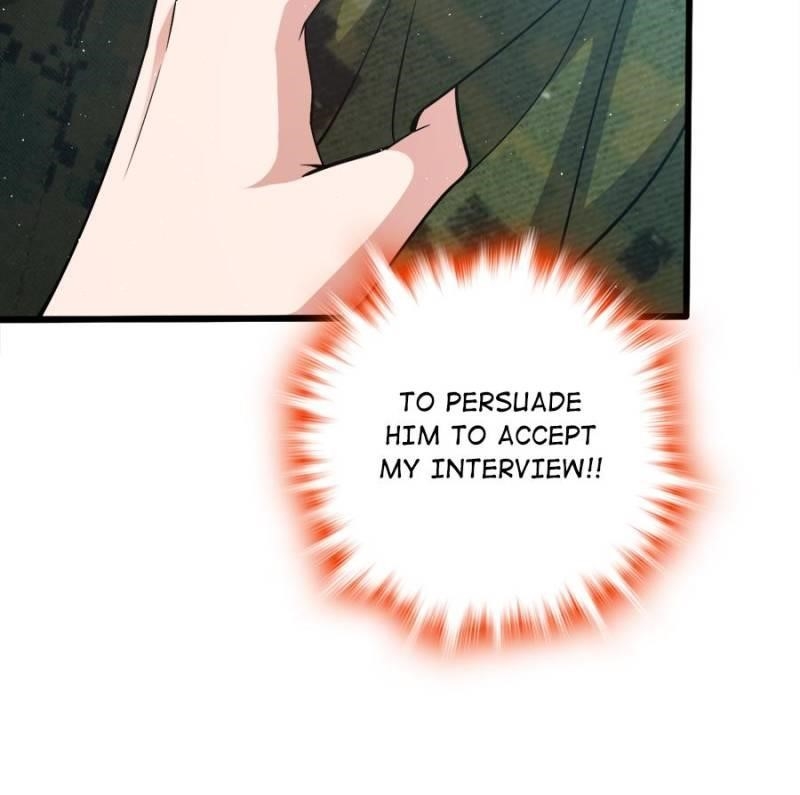 Spare Me, Great Lord! Chapter 736 - Page 73