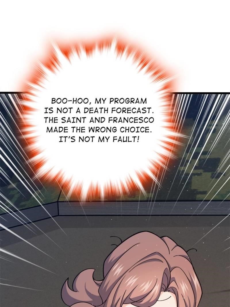 Spare Me, Great Lord! Chapter 736 - Page 74