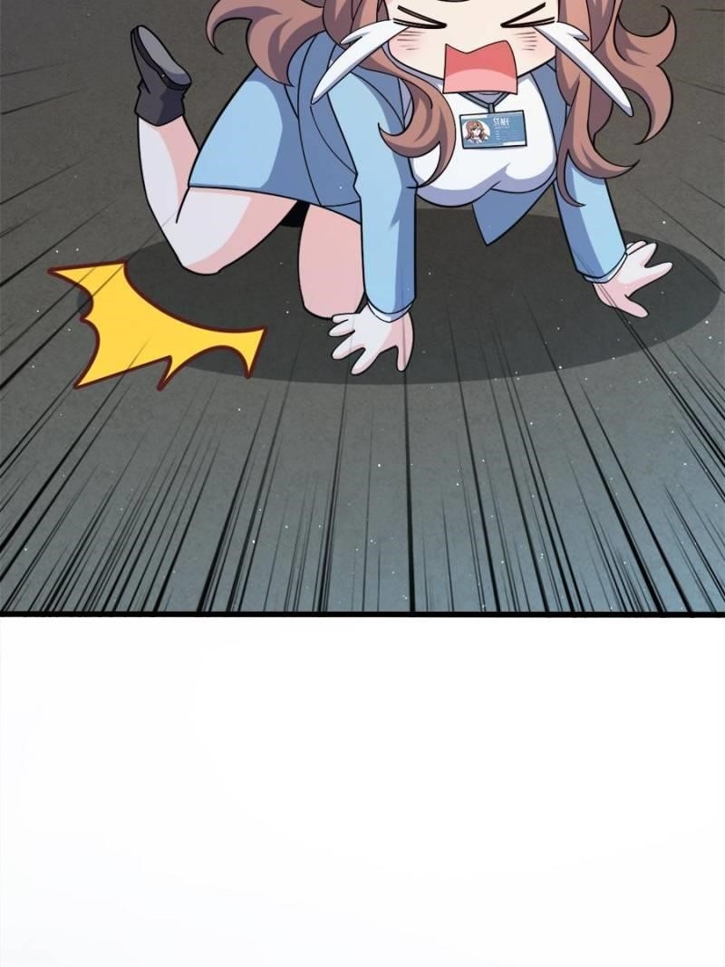 Spare Me, Great Lord! Chapter 736 - Page 75