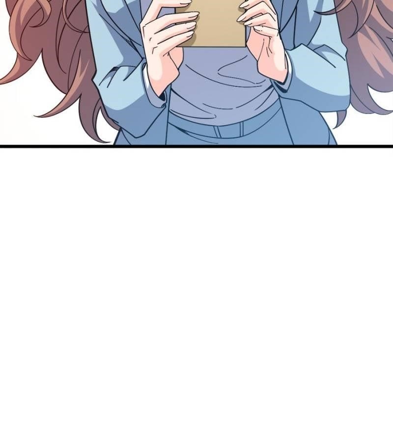 Spare Me, Great Lord! Chapter 736 - Page 83