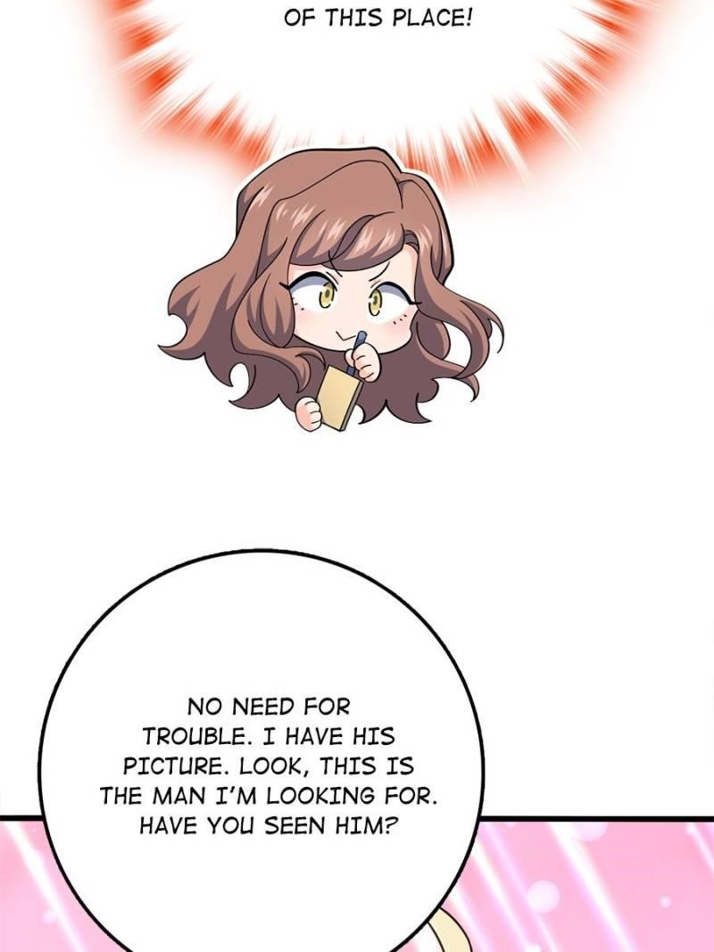 Spare Me, Great Lord! Chapter 736 - Page 86