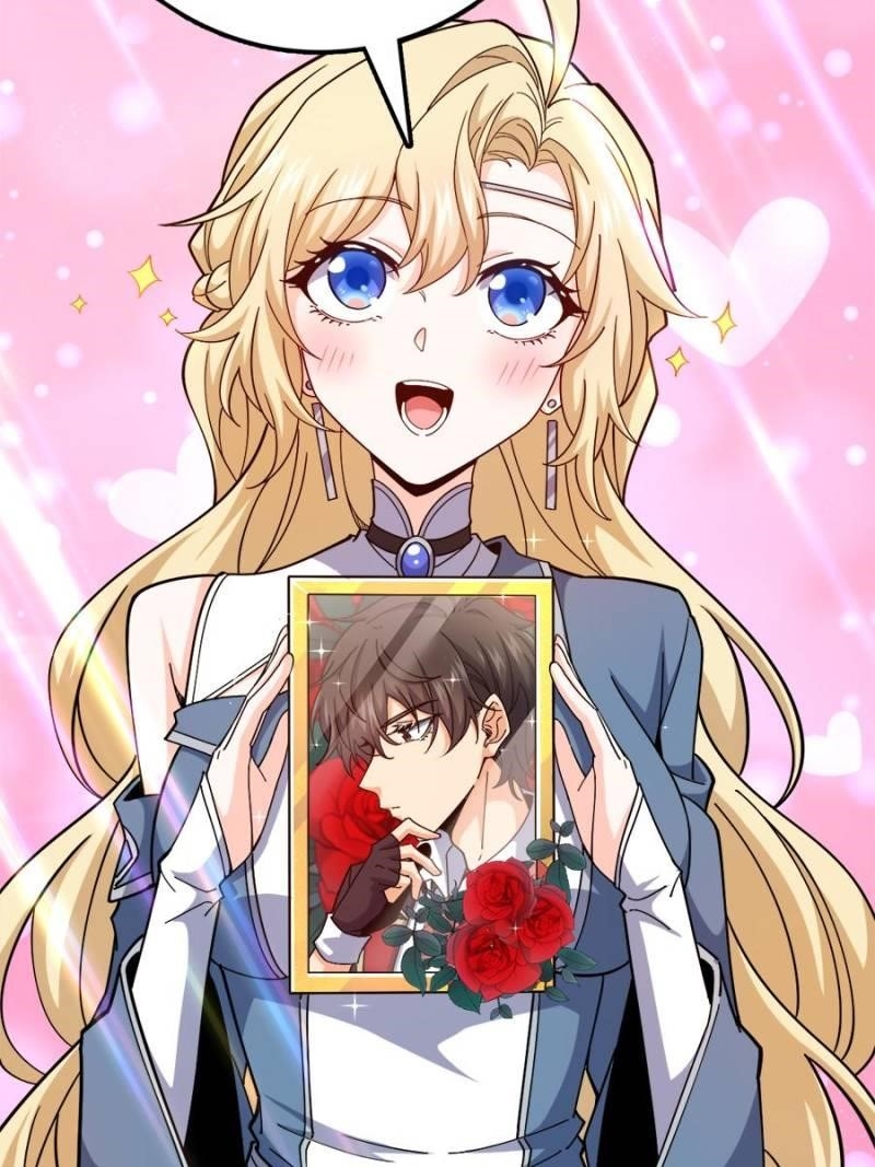 Spare Me, Great Lord! Chapter 736 - Page 87