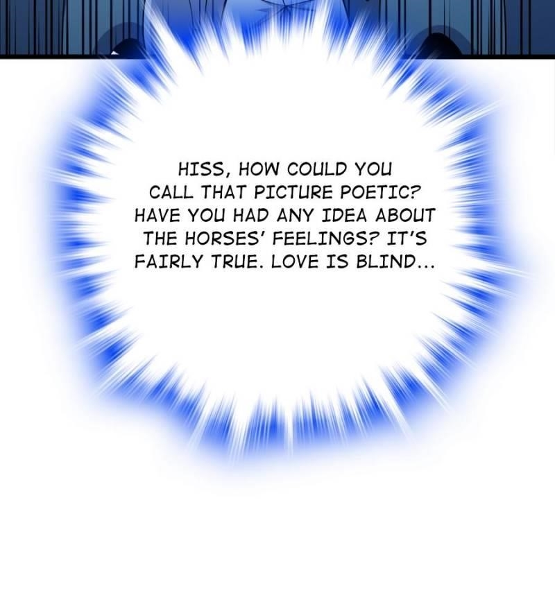 Spare Me, Great Lord! Chapter 736 - Page 94