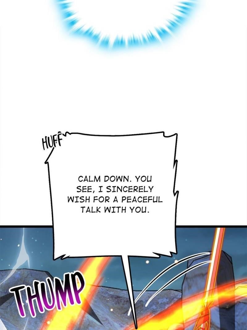 Spare Me, Great Lord! Chapter 738 - Page 103