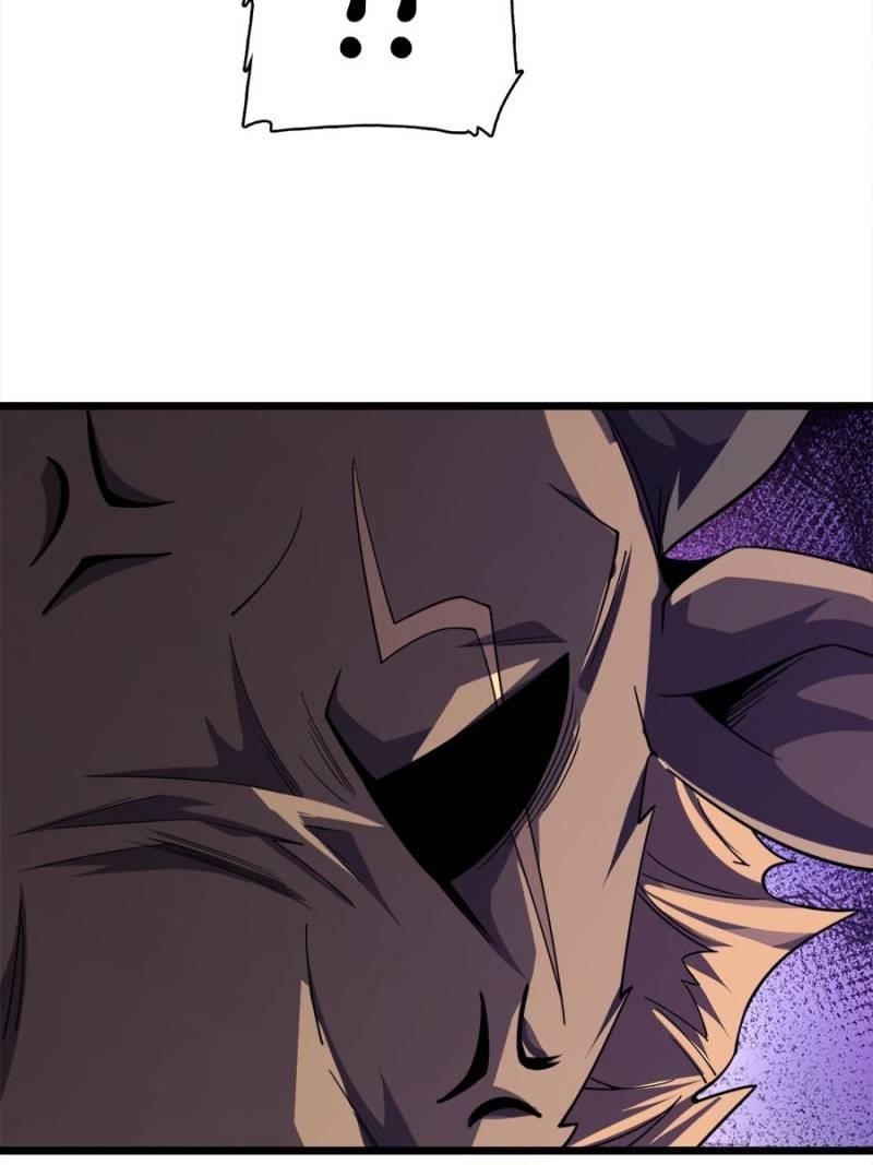 Spare Me, Great Lord! Chapter 738 - Page 105